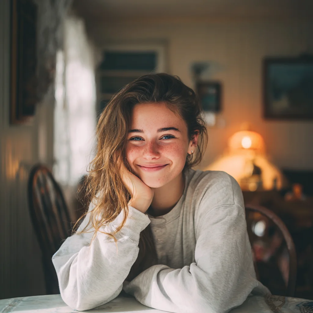 ai girlfriend roleplay guide — comparison image